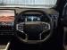 Jetour T1 2.0T Odyssey XWD - Thumbnail 14