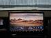 Jetour T1 2.0T Odyssey XWD - Thumbnail 15