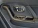 Jetour T1 2.0T Odyssey XWD - Thumbnail 16