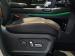Jetour T1 2.0T Odyssey XWD - Thumbnail 18