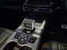 Jetour T1 2.0T Odyssey XWD - Thumbnail 21