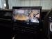 Jetour T1 2.0T Odyssey XWD - Thumbnail 23