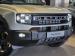 Jetour T1 2.0T Odyssey XWD - Thumbnail 2