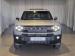 Jetour T1 2.0T Odyssey XWD - Thumbnail 3