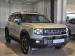 Jetour T1 2.0T Odyssey XWD - Thumbnail 4