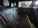 Jetour T1 2.0T Odyssey XWD - Thumbnail 6