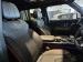 Jetour T1 2.0T Odyssey XWD - Thumbnail 7