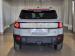 Jetour T1 2.0T Odyssey XWD - Thumbnail 9