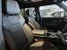 Jetour T1 2.0T Odyssey XWD - Thumbnail 10