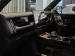 Jetour T1 2.0T Odyssey XWD - Thumbnail 11