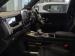 Jetour T1 2.0T Odyssey XWD - Thumbnail 13