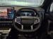 Jetour T1 2.0T Odyssey XWD - Thumbnail 14