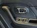 Jetour T1 2.0T Odyssey XWD - Thumbnail 17