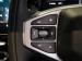 Jetour T1 2.0T Odyssey XWD - Thumbnail 18