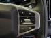 Jetour T1 2.0T Odyssey XWD - Thumbnail 19