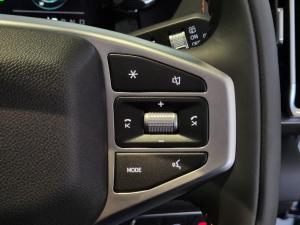 Jetour T1 2.0T Odyssey XWD - Image 19