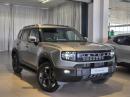 Thumbnail Jetour T1 2.0T Odyssey XWD
