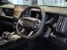 Jetour T1 2.0T Odyssey XWD - Thumbnail 20