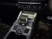 Jetour T1 2.0T Odyssey XWD - Thumbnail 21