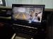 Jetour T1 2.0T Odyssey XWD - Thumbnail 22