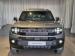 Jetour T1 2.0T Odyssey XWD - Thumbnail 2