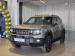 Jetour T1 2.0T Odyssey XWD - Thumbnail 3