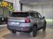 Jetour T1 2.0T Odyssey XWD - Thumbnail 4