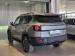 Jetour T1 2.0T Odyssey XWD - Thumbnail 6