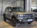 Jetour T1 2.0T Odyssey XWD - Thumbnail 7