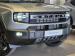 Jetour T1 2.0T Odyssey XWD - Thumbnail 8