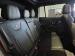 Jetour T1 2.0T Odyssey XWD - Thumbnail 9