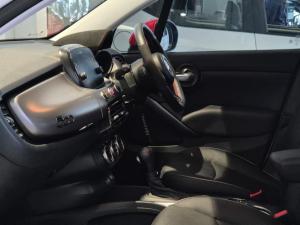 Fiat 500X 1.4T Sport - Image 10