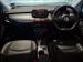 Fiat 500X 1.4T Sport - Thumbnail 11