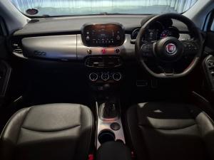 Fiat 500X 1.4T Sport - Image 11