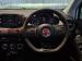 Fiat 500X 1.4T Sport - Thumbnail 12