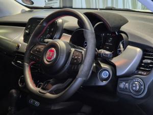 Fiat 500X 1.4T Sport - Image 13