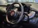 Fiat 500X 1.4T Sport - Thumbnail 13
