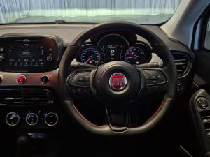 Fiat 500X 1.4T Sport - Image 14
