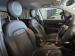 Fiat 500X 1.4T Sport - Thumbnail 16