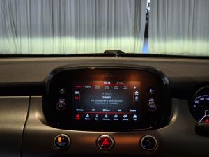 Fiat 500X 1.4T Sport - Image 18