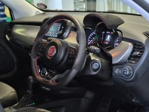 Fiat 500X 1.4T Sport - Image 19