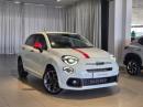 Thumbnail Fiat 500X 1.4T Sport