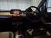 Fiat 500X 1.4T Sport - Thumbnail 20