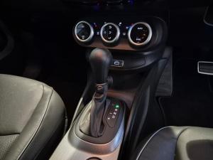 Fiat 500X 1.4T Sport - Image 22