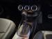 Fiat 500X 1.4T Sport - Thumbnail 22