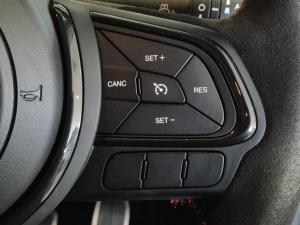 Fiat 500X 1.4T Sport - Image 23