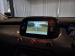 Fiat 500X 1.4T Sport - Thumbnail 24