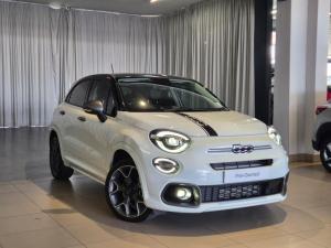 Fiat 500X 1.4T Sport - Image 25