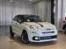 Fiat 500X 1.4T Sport - Thumbnail 25