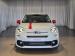 Fiat 500X 1.4T Sport - Thumbnail 2